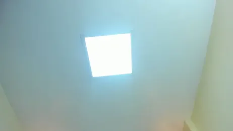 MAGIEVANS1 — Stripchat recorded stream screenshot (31 Mar 2026)