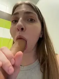 Sunny___Bunny — Stripchat recorded stream image, 31.03.2026 13:10