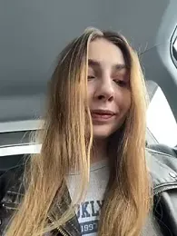 Sunny___Bunny — Stripchat recorded stream image, 31.03.2026 13:10