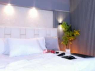 valeeriagarcia — Camsoda recorded stream image, 31.03.2026 11:50