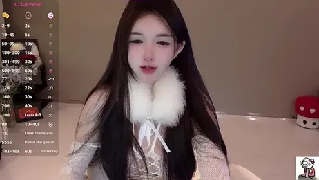 Hahaha_ha2 — Stripchat recorded stream image, 31.03.2026 14:00