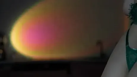 Al1ce_Fox — Stripchat recorded stream image, 31.03.2026 18:30