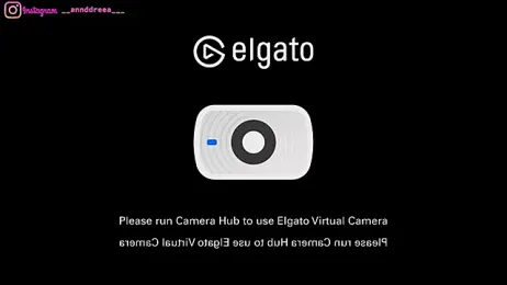 perfectt33n — Stripchat recorded stream image, 31.03.2026 18:10