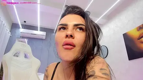 perfectt33n — Stripchat recorded stream image, 31.03.2026 18:10