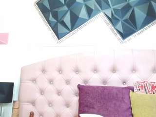 andrea-safeira — Camsoda recorded stream image, 31.03.2026 18:10