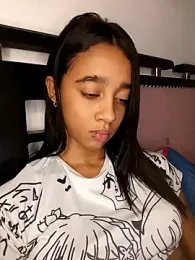 Zoe_Sweett18 — Stripchat recorded stream screenshot (31 Mar 2026)