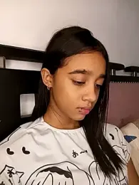 Zoe_Sweett18 — Stripchat recorded stream screenshot (31 Mar 2026)