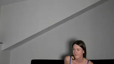 laurasommer — Stripchat recorded stream screenshot (31 Mar 2026)