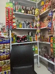 Sara_fun — Stripchat recorded stream image, 31.03.2026 18:50