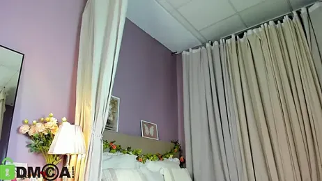 Dearly_Emily — Stripchat recorded stream image, 31.03.2026 17:20