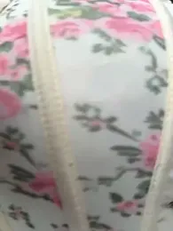 LIZ-06_ — Stripchat recorded stream image, 31.03.2026 20:00