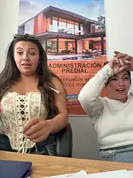 LIZ-06_ — Stripchat recorded stream image, 31.03.2026 20:00