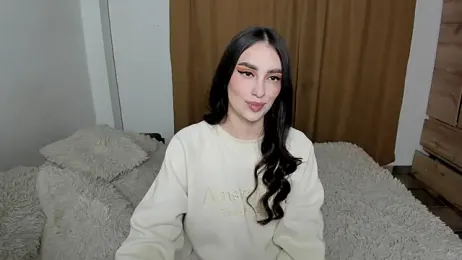 teseo_and_afroditha_ — Stripchat recorded stream image, 08.03.2025 03:20