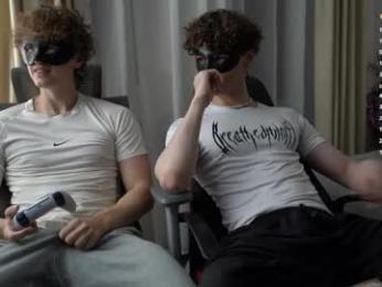 maestro3369 — Chaturbate recorded stream screenshot (31 Mar 2026)