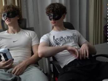 maestro3369 — Chaturbate recorded stream screenshot (31 Mar 2026)