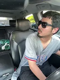 Bbyboyivan — Stripchat recorded stream screenshot (31 Mar 2026)