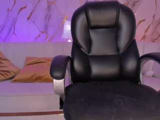 meganwest — Camsoda recorded stream screenshot (31 Mar 2026)