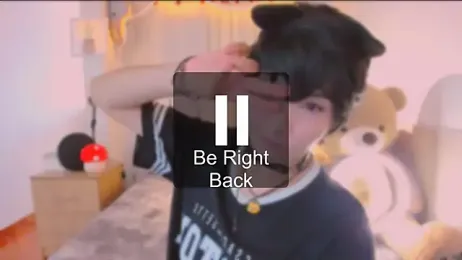 Sweet_Allan — Stripchat recorded stream screenshot (31 Mar 2026)