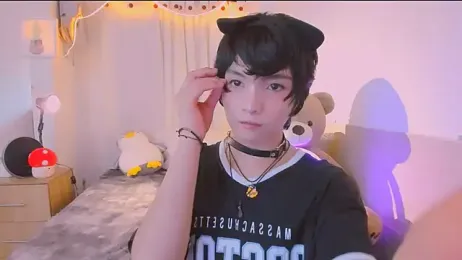 Sweet_Allan — Stripchat recorded stream screenshot (31 Mar 2026)