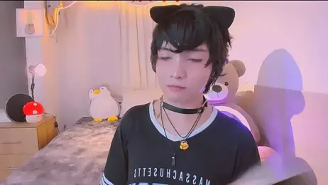 Sweet_Allan — Stripchat recorded stream screenshot (31 Mar 2026)