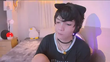 Sweet_Allan — Stripchat recorded stream screenshot (31 Mar 2026)