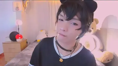 Sweet_Allan — Stripchat recorded stream screenshot (31 Mar 2026)