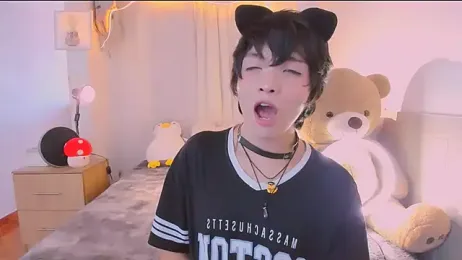 Sweet_Allan — Stripchat recorded stream screenshot (31 Mar 2026)