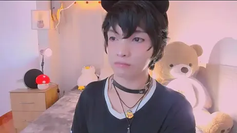 Sweet_Allan — Stripchat recorded stream screenshot (31 Mar 2026)