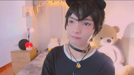 Sweet_Allan — Stripchat recorded stream screenshot (31 Mar 2026)