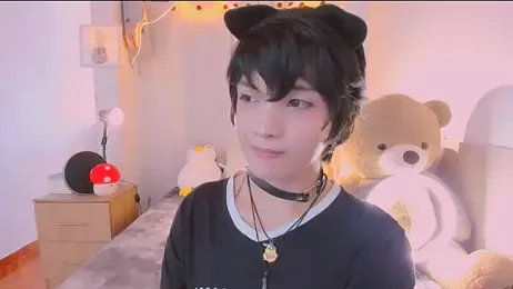 Sweet_Allan — Stripchat recorded stream screenshot (31 Mar 2026)