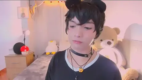 Sweet_Allan — Stripchat recorded stream screenshot (31 Mar 2026)