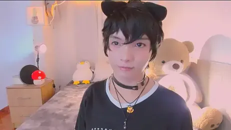 Sweet_Allan — Stripchat recorded stream screenshot (31 Mar 2026)