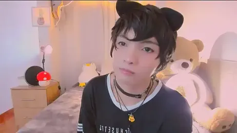 Sweet_Allan — Stripchat recorded stream screenshot (31 Mar 2026)