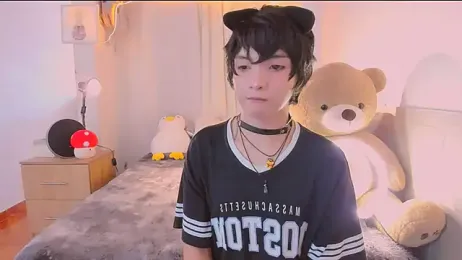 Sweet_Allan — Stripchat recorded stream screenshot (31 Mar 2026)