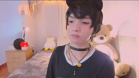 Sweet_Allan — Stripchat recorded stream screenshot (31 Mar 2026)