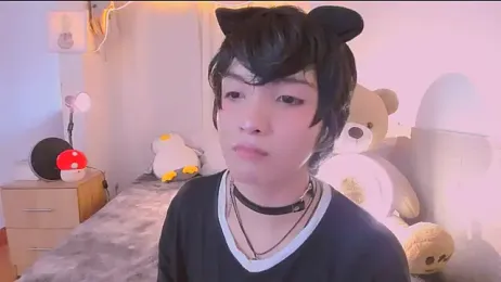 Sweet_Allan — Stripchat recorded stream screenshot (31 Mar 2026)