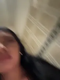 clarachanelricek — Stripchat recorded stream image, 31.03.2026 19:00