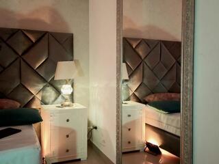 Leiza Thompson — Flirt4free recorded stream image, 31.03.2026 17:50