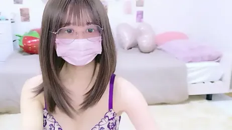 chihiro_ri — Stripchat recorded stream image, 31.03.2026 22:40