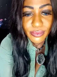 AmazonianMistress — Stripchat recorded stream image, 31.03.2026 16:30
