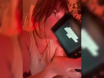 _Q_ — Bongacams recorded stream screenshot (31 Mar 2026)