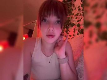 _Q_ — Bongacams recorded stream screenshot (31 Mar 2026)