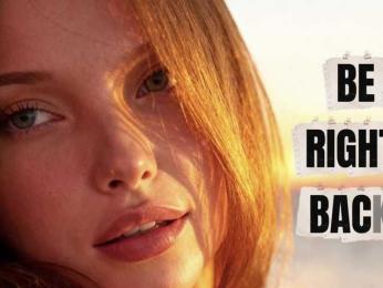 _Q_ — Bongacams recorded stream screenshot (31 Mar 2026)