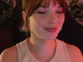 _Q_ — Bongacams recorded stream screenshot (31 Mar 2026)