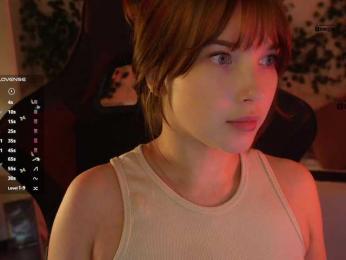 _Q_ — Bongacams recorded stream screenshot (31 Mar 2026)