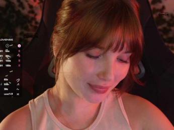 _Q_ — Bongacams recorded stream screenshot (31 Mar 2026)