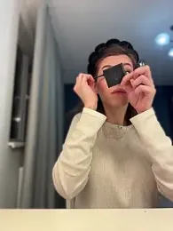 Alyonaqueen_ — Stripchat recorded stream image, 31.03.2026 18:30