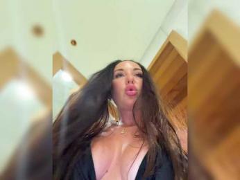 __Baby__ — Bongacams recorded stream image, 31.03.2026 23:30