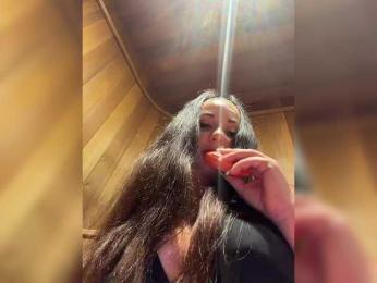 __Baby__ — Bongacams recorded stream image, 31.03.2026 23:30