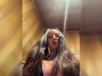 __Baby__ — Bongacams recorded stream image, 31.03.2026 23:30